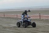 Quad-Touquet-27-01-2018 (1019)